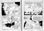 PFA - Elvifrance - Baghera #31 L'enlèvenment de baby Foster : page 52