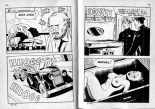 PFA - Elvifrance - Baghera #31 L'enlèvenment de baby Foster : page 53