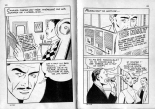 PFA - Elvifrance - Baghera #31 L'enlèvenment de baby Foster : page 54