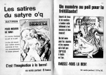 PFA - Elvifrance - Baghera #31 L'enlèvenment de baby Foster : page 56
