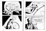 PFA - Elvifrance - Baghera #32 Drôle de cirque : page 5