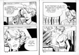 PFA - Elvifrance - Baghera #32 Drôle de cirque : page 7