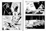 PFA - Elvifrance - Baghera #32 Drôle de cirque : page 9