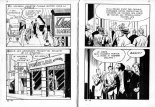 PFA - Elvifrance - Baghera #32 Drôle de cirque : page 10