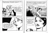PFA - Elvifrance - Baghera #32 Drôle de cirque : page 11