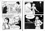 PFA - Elvifrance - Baghera #32 Drôle de cirque : page 12