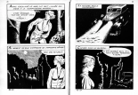 PFA - Elvifrance - Baghera #32 Drôle de cirque : page 13