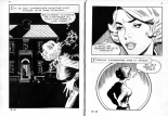 PFA - Elvifrance - Baghera #32 Drôle de cirque : page 14