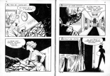 PFA - Elvifrance - Baghera #32 Drôle de cirque : page 18