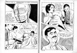 PFA - Elvifrance - Baghera #32 Drôle de cirque : page 26