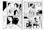 PFA - Elvifrance - Baghera #32 Drôle de cirque : page 29