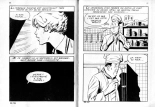 PFA - Elvifrance - Baghera #32 Drôle de cirque : page 31