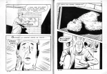 PFA - Elvifrance - Baghera #32 Drôle de cirque : page 32