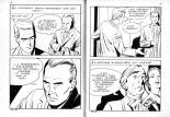 PFA - Elvifrance - Baghera #32 Drôle de cirque : page 33