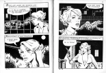 PFA - Elvifrance - Baghera #32 Drôle de cirque : page 39