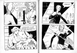 PFA - Elvifrance - Baghera #32 Drôle de cirque : page 41