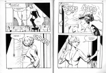 PFA - Elvifrance - Baghera #32 Drôle de cirque : page 42