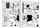 PFA - Elvifrance - Baghera #32 Drôle de cirque : page 43
