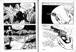 PFA - Elvifrance - Baghera #32 Drôle de cirque : page 44