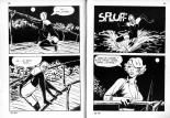 PFA - Elvifrance - Baghera #32 Drôle de cirque : page 45