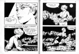 PFA - Elvifrance - Baghera #32 Drôle de cirque : page 48
