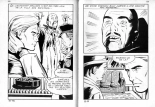 PFA - Elvifrance - Baghera #32 Drôle de cirque : page 51