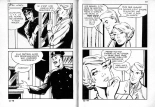 PFA - Elvifrance - Baghera #32 Drôle de cirque : page 52