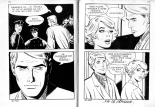 PFA - Elvifrance - Baghera #32 Drôle de cirque : page 54