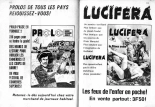 PFA - Elvifrance - Baghera #32 Drôle de cirque : page 57