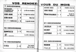 PFA - Elvifrance - Baghera #32 Drôle de cirque : page 58