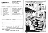 PFA - Elvifrance - Baghera #33 Cat contre le Ku Klux Klan : page 3