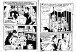 PFA - Elvifrance - Baghera #33 Cat contre le Ku Klux Klan : page 4