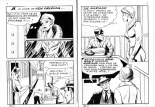 PFA - Elvifrance - Baghera #33 Cat contre le Ku Klux Klan : page 5