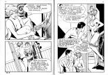 PFA - Elvifrance - Baghera #33 Cat contre le Ku Klux Klan : page 7