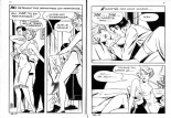 PFA - Elvifrance - Baghera #33 Cat contre le Ku Klux Klan : page 8