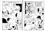 PFA - Elvifrance - Baghera #33 Cat contre le Ku Klux Klan : page 9