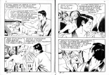PFA - Elvifrance - Baghera #33 Cat contre le Ku Klux Klan : page 10