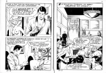 PFA - Elvifrance - Baghera #33 Cat contre le Ku Klux Klan : page 11