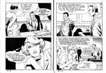 PFA - Elvifrance - Baghera #33 Cat contre le Ku Klux Klan : page 12