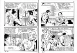 PFA - Elvifrance - Baghera #33 Cat contre le Ku Klux Klan : page 13