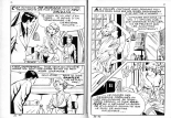 PFA - Elvifrance - Baghera #33 Cat contre le Ku Klux Klan : page 14