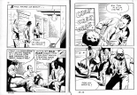 PFA - Elvifrance - Baghera #33 Cat contre le Ku Klux Klan : page 16