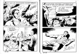PFA - Elvifrance - Baghera #33 Cat contre le Ku Klux Klan : page 17