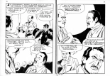 PFA - Elvifrance - Baghera #33 Cat contre le Ku Klux Klan : page 18