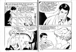 PFA - Elvifrance - Baghera #33 Cat contre le Ku Klux Klan : page 19
