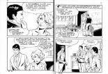 PFA - Elvifrance - Baghera #33 Cat contre le Ku Klux Klan : page 20