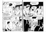 PFA - Elvifrance - Baghera #33 Cat contre le Ku Klux Klan : page 21