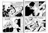 PFA - Elvifrance - Baghera #33 Cat contre le Ku Klux Klan : page 22