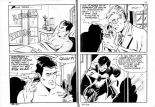 PFA - Elvifrance - Baghera #33 Cat contre le Ku Klux Klan : page 23