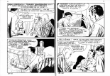 PFA - Elvifrance - Baghera #33 Cat contre le Ku Klux Klan : page 24